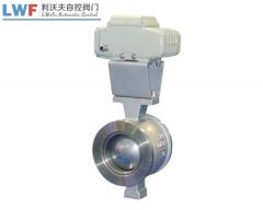 电动香蕉视频官网：精准调节与智能控制的典范