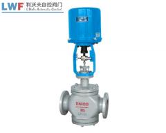 电动香蕉视频官网：乳制品品质稳定的捍卫者