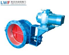 电动香蕉视频官网：卷烟品质的幕后守护者