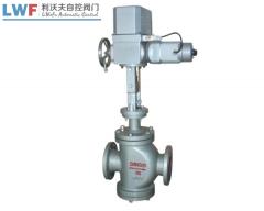 电动香蕉视频官网：提升工厂自动化水平的优选设备