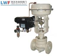 气动香蕉视频官网：工业自动化的精准控制引擎