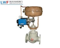 气动香蕉视频官网：工业自动化的准确控制伙伴