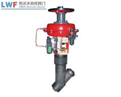 气动香蕉视频官网：工业自动化的准确控制伙伴