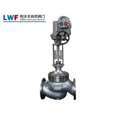 香蕉视频官网厂家对电动香蕉视频官网价格的见解