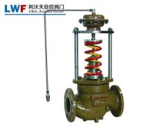 气动香蕉视频官网：动态平衡，精妙控制流体流量