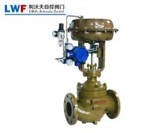 气动香蕉视频官网的优点