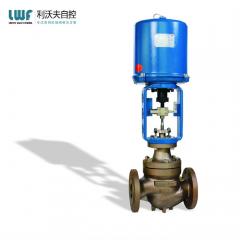 电动香蕉视频官网：工业自动化进程中的核心驱动