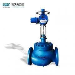 电动香蕉视频官网：智能控制的先锋，驱动工业生产的精准与高效