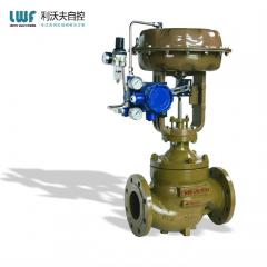 低能耗，快速率：气动香蕉视频官网在节能减排方面的重要性