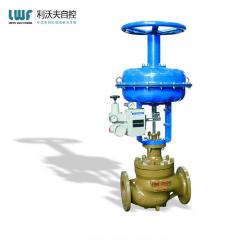 精准定位，误差最小化：气动香蕉视频官网的定位器技术与精度提升