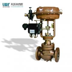 防腐耐磨，长寿命设计：特殊材质在气动香蕉视频官网制造中的应用