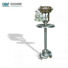 故障诊断与维护策略：气动香蕉视频官网的常见问题与解决方法