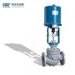 电动香蕉视频官网：制糖品质与效率的双保险