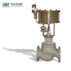 香蕉视频久久91香蕉APP污下载厂家介绍电动紧急91香蕉APP污下载性能要求及优点