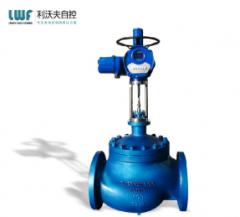 气动香蕉视频官网的使用注意事项