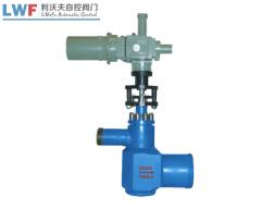 选用电动香蕉视频官网的产品要点