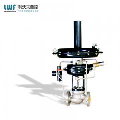 如何解决电动香蕉视频官网经常卡堵