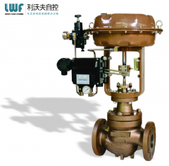 气动香蕉视频官网安装的原则是什么？