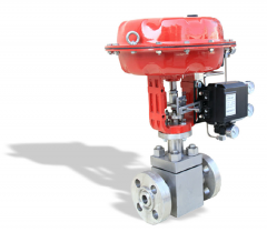 气动香蕉视频官网作用是什么？有哪些安装原则？