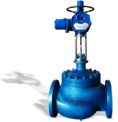 电动香蕉视频官网常见故障以及处理方法有哪些？