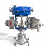 91香蕉APP污下载主要应用于哪些地方？