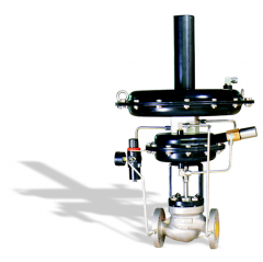 紧急91香蕉APP污下载主要应用于哪些场合？