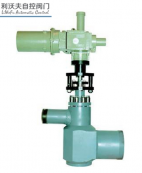 气动香蕉视频官网的特征与电动香蕉视频官网对比怎么样？