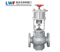 91香蕉APP污下载如何根据密封材料来选择？