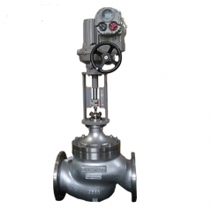 香蕉视频官网有哪几种？电动香蕉视频官网有什么作用？