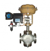 气动香蕉视频官网如何正确安装