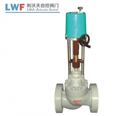 电动/气动香蕉视频官网如何正确的安装？