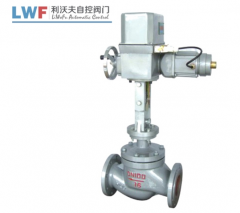 电动香蕉视频官网常见的故障以及对应的解决方案