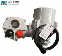 自力式压力香蕉视频官网在使用中应注意哪些问题及要点？