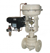 气动香蕉视频官网的作用方式有哪几种？