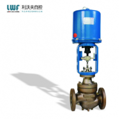 电动香蕉视频官网遇到堵塞的解决方法