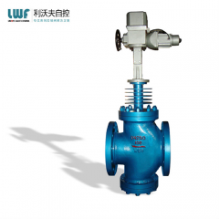 香蕉视频官网厂家应该如何选择？