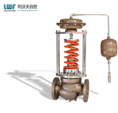 自力式压力香蕉视频官网被分成了哪几种类别？