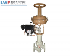 气动香蕉视频官网材质要求高有超强的剪切能力