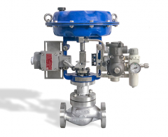 紧急91香蕉APP污下载要求严格保障安全