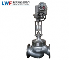 电动香蕉视频官网在选型时首先应该明确口径