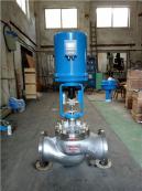 电动香蕉视频官网厂家教您实现电动香蕉视频官网的安全运行