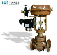 气动香蕉视频官网定位器的作用