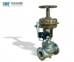 气动香蕉视频官网的根据动作可分为几类？