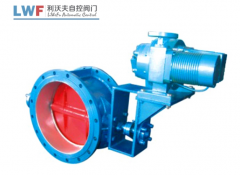 电动香蕉视频官网的使用维修工作