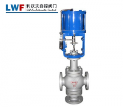 气动91香蕉APP污下载性能特点有哪些