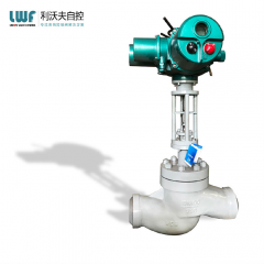 电动香蕉视频官网工程标准和产品标准