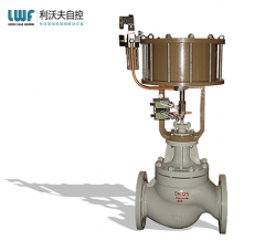 紧急91香蕉APP污下载结构及工作原理