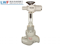 电动套筒香蕉视频官网的结构及优点是什么