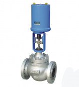 安装球阀时应注意什么？电动香蕉视频官网的制造商告诉你