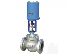 电动香蕉视频官网厂家带你了解电动香蕉视频官网的执行器